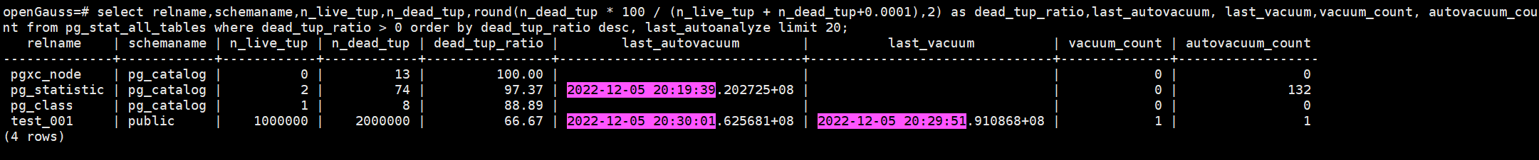 234.png