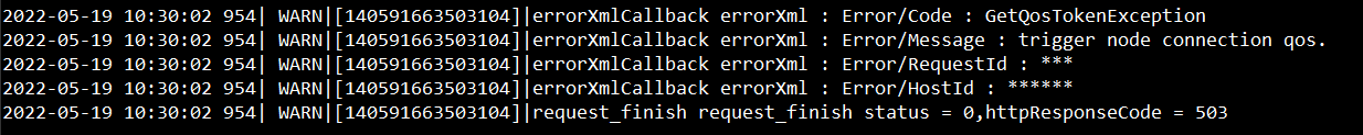 16803.png