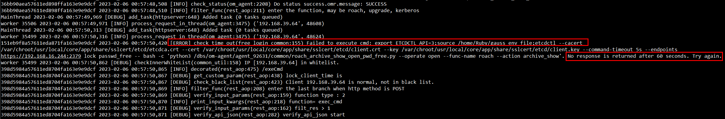 16804.png