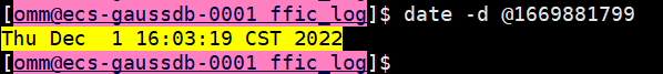 143.png