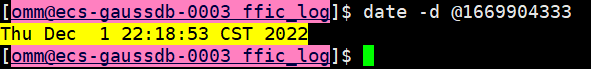 643.png