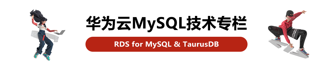 MySQL.jpg