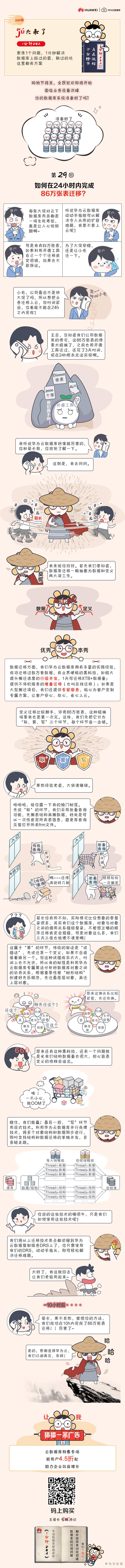 1月长图-DBA第29期-带二维码.jpg