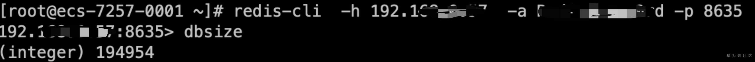 18.png
