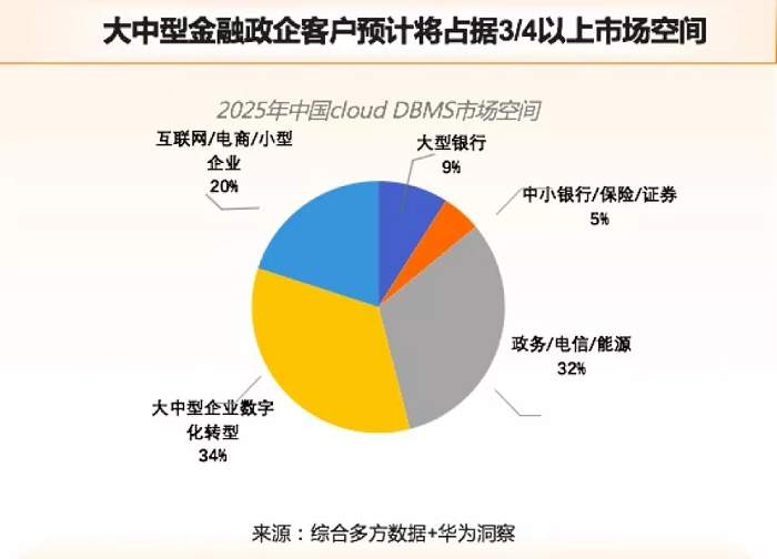 2_爱奇艺0.png