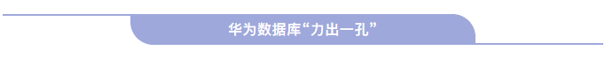 3.PNG