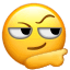 5.png