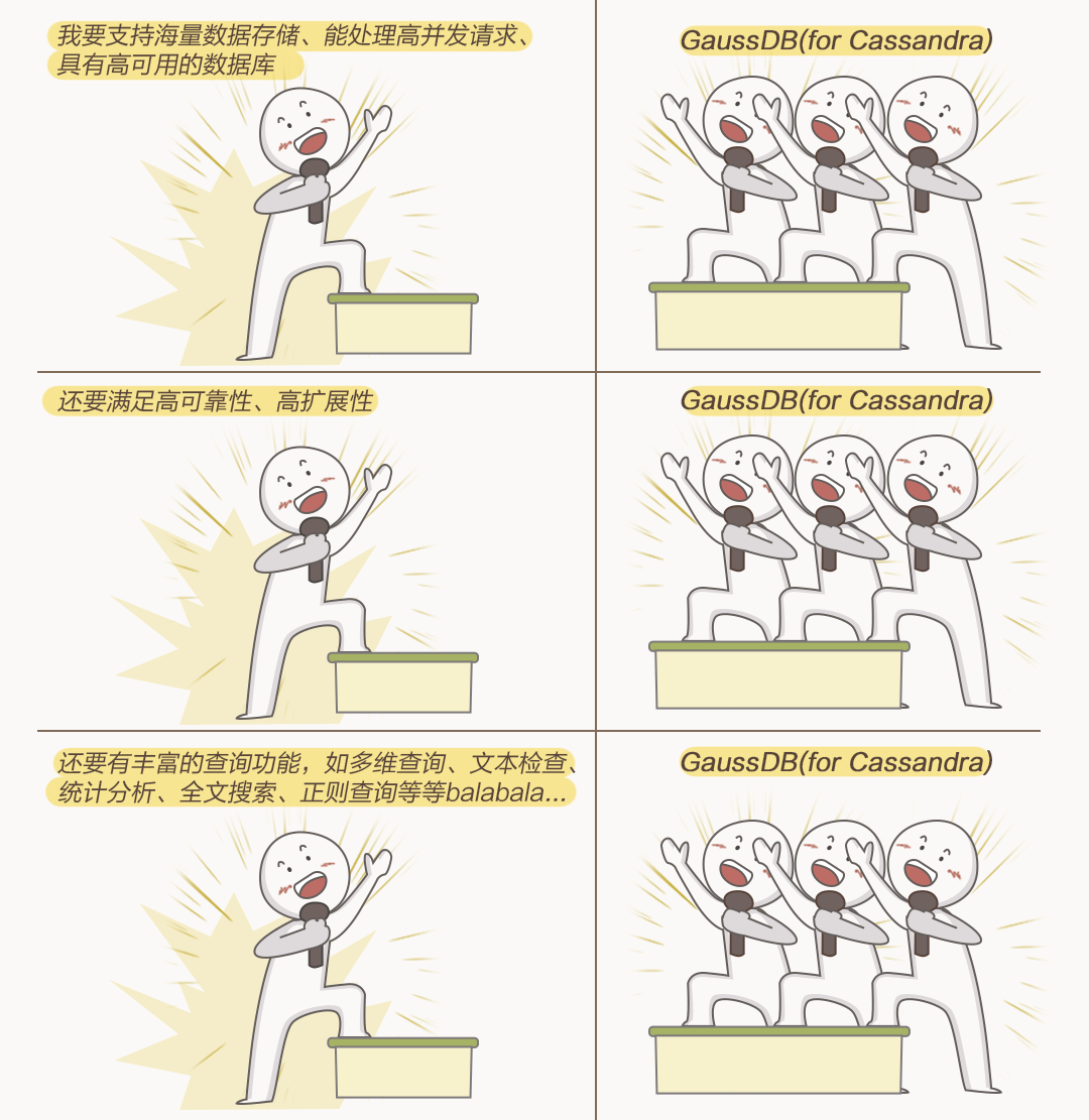 就看见.png