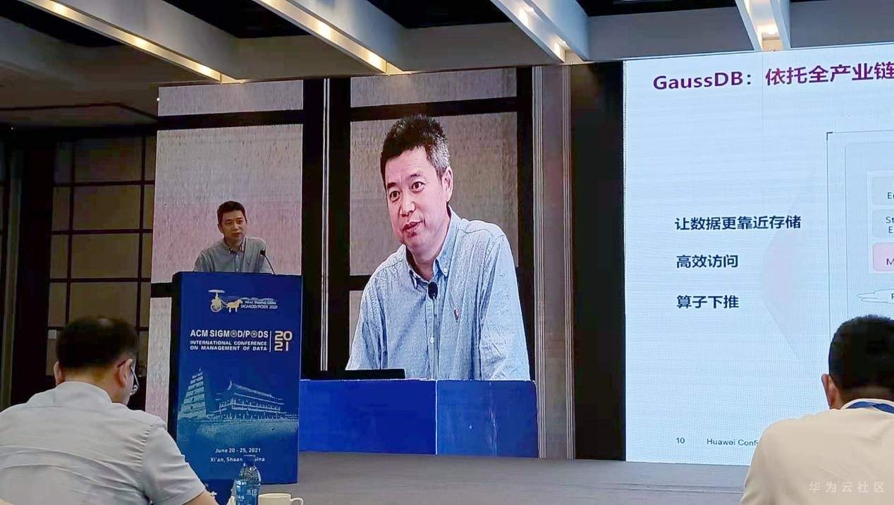 分工表.jpg