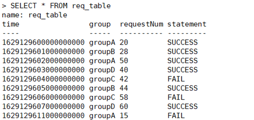 640 (2).png