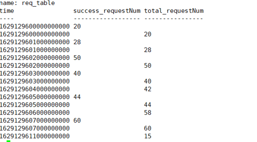 640 (3).png
