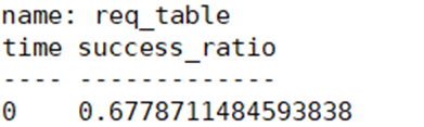 640 (6).png