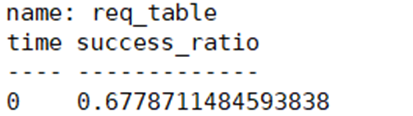640 (5).png