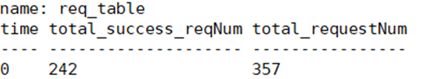 640 (4).png