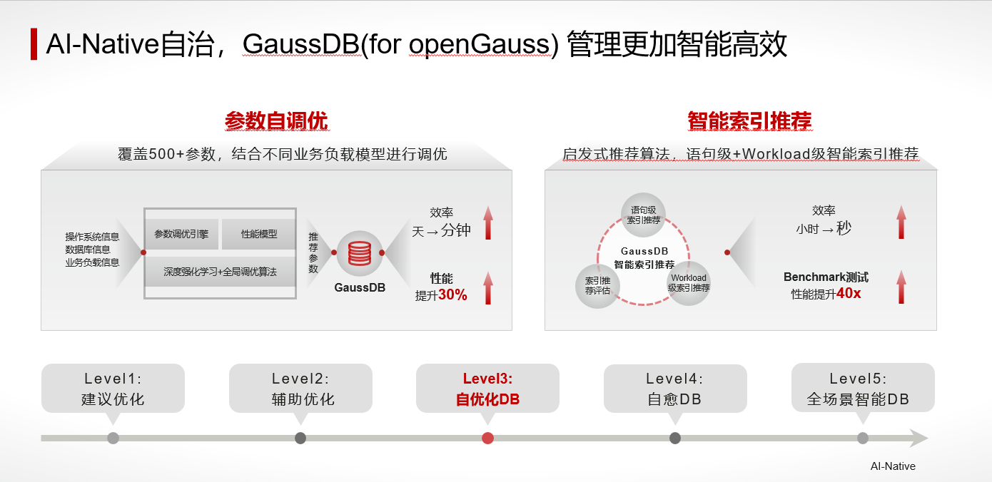 33.png