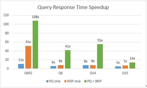 640 (4)_爱奇艺.jpg