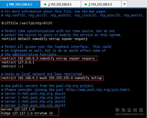 1547609074710003.png 2.png