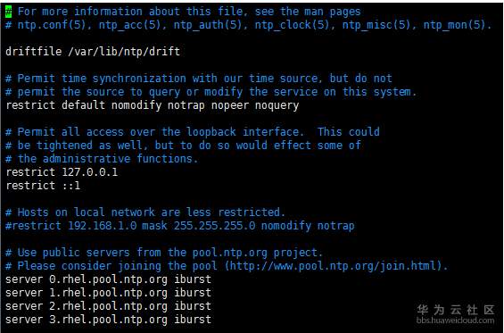 1547609066850752.png 1.png