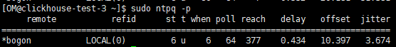 8.png