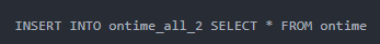 8.png