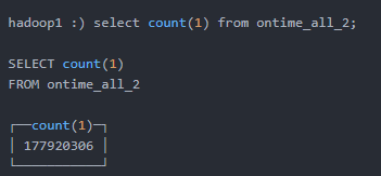 9.png
