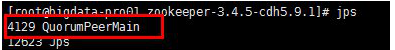 1547608792192669.png clipboard1.png