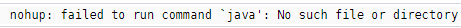 1547608813439446.png clipboard3.png