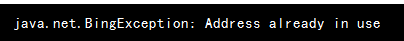 1547608896228626.png clipboard8.png