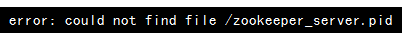 1547608889585313.png clipboard7.png