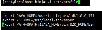 1547608874894357.png clipboard6.png