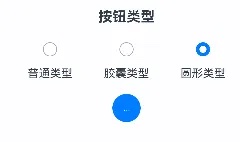 image1-3.jpeg