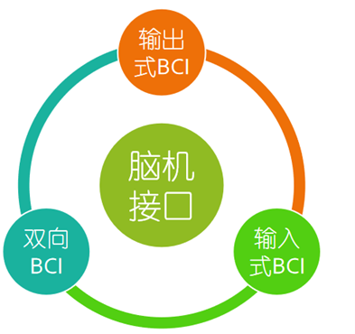 图片25.png