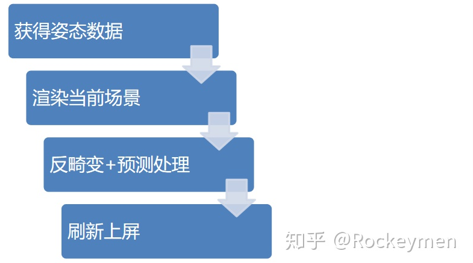 图片24.png