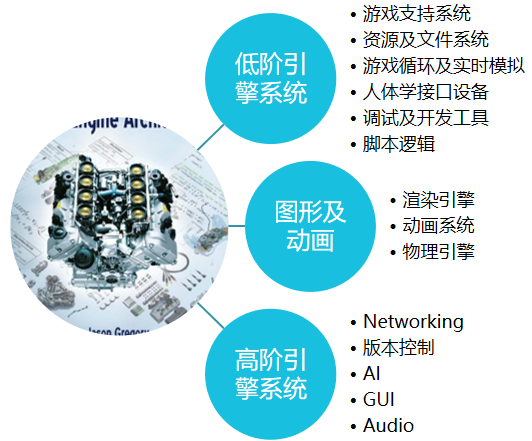 图片23.png