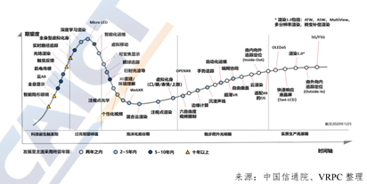 图片14.png