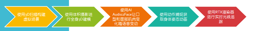 图片17.png