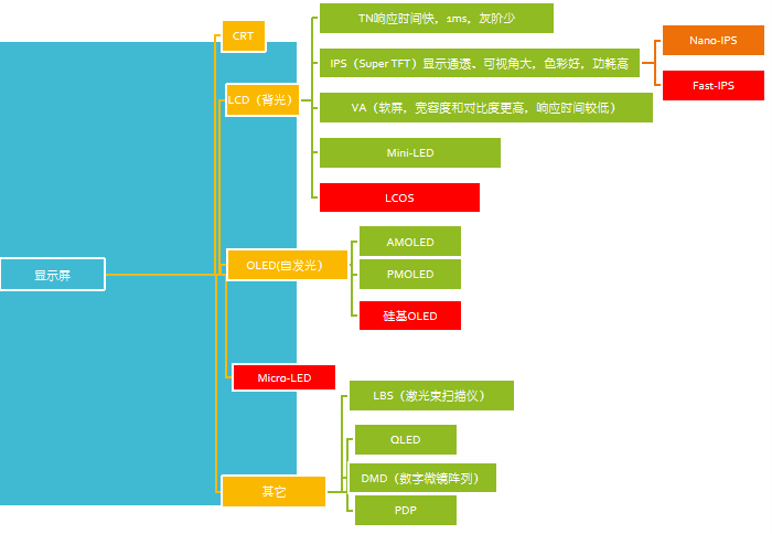 图片15.png