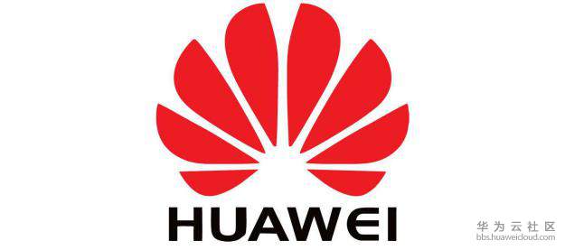 1572004527342145.png 图片4.png