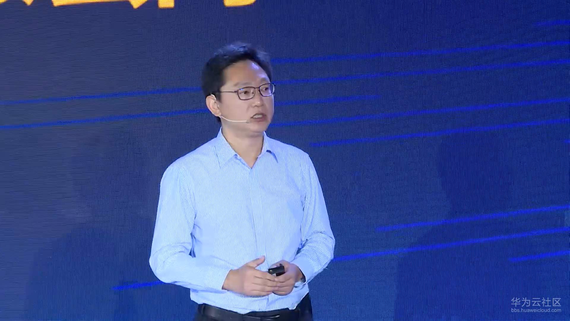 1572004419437837.png 图片3.png