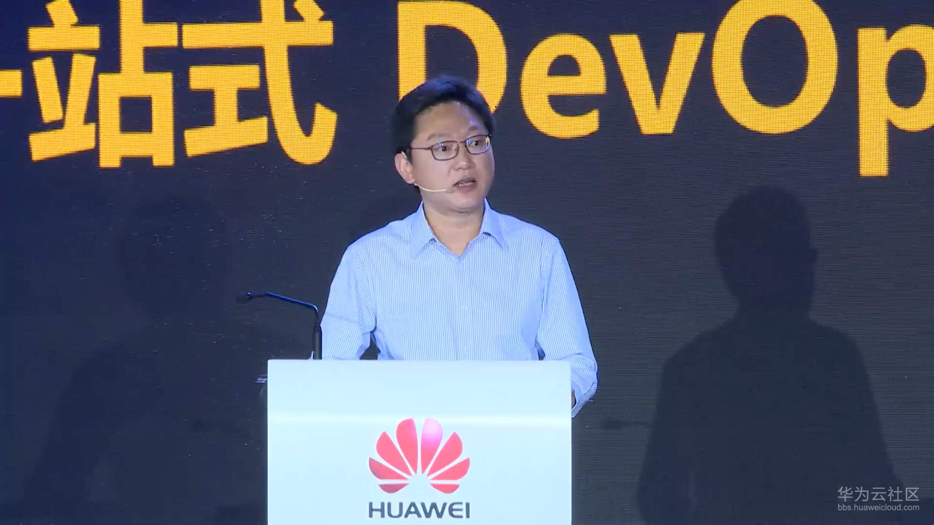 1572004082430078.png 图片1.png