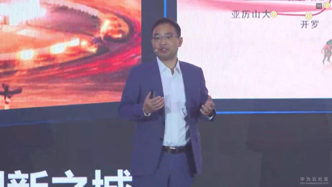 1573642743566397.png 1573642743566397.png