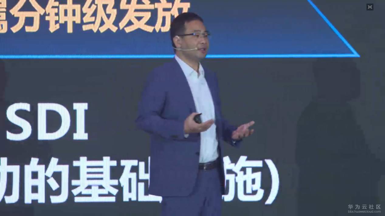 1573643120694319.png 1573643120694319.png