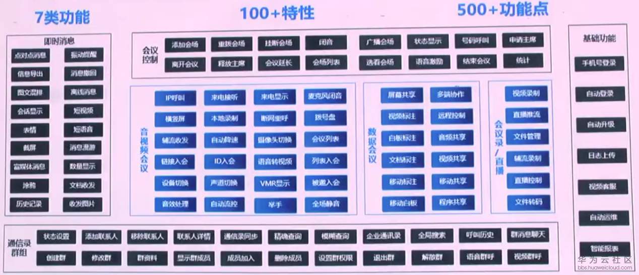 1574584334850762.png 1574584334850762.png