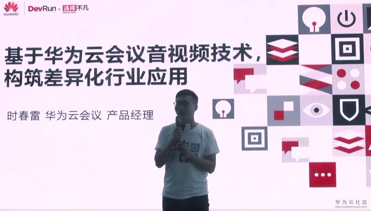 1574584220806110.png 1574584220806110.png