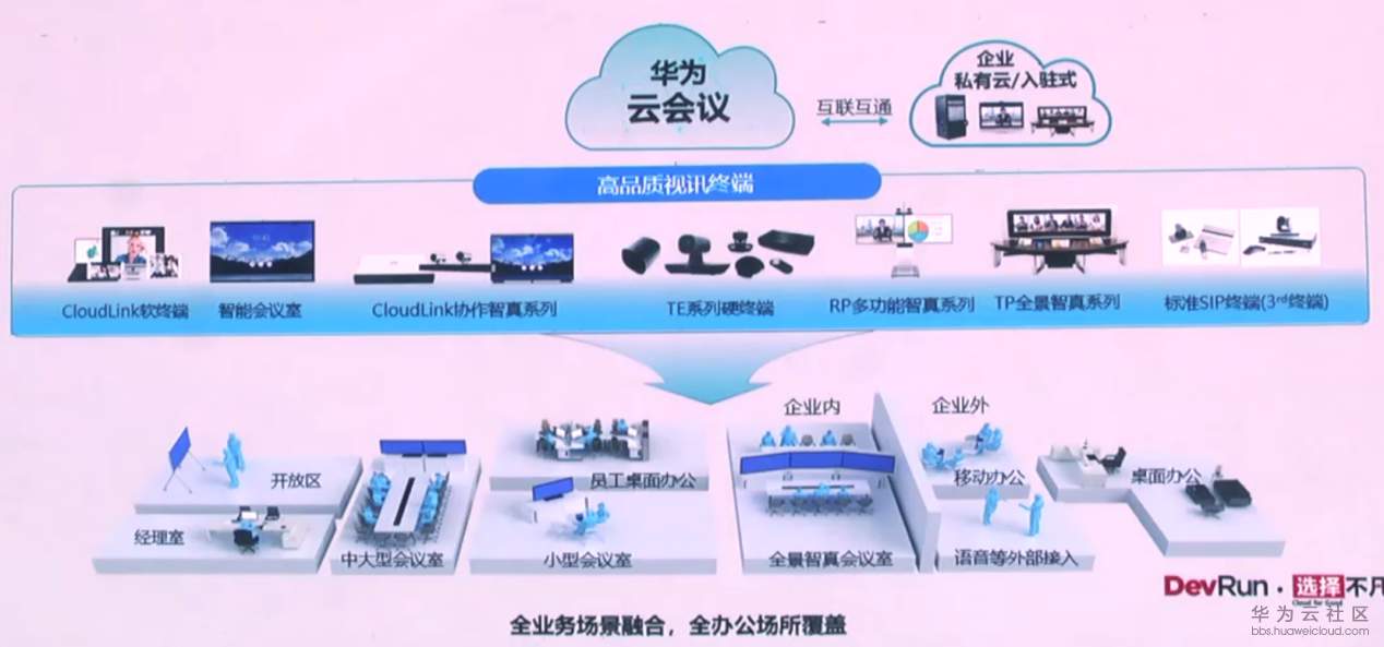 1574584305993227.png 1574584305993227.png