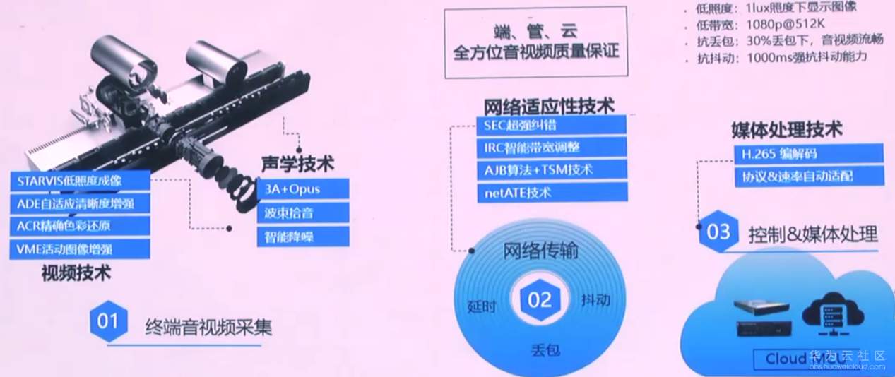 1574584448763201.png 1574584448763201.png