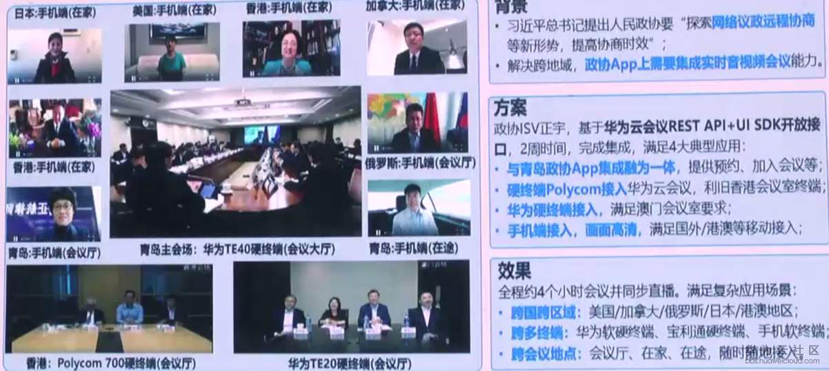 1574584556227448.png 1574584556227448.png