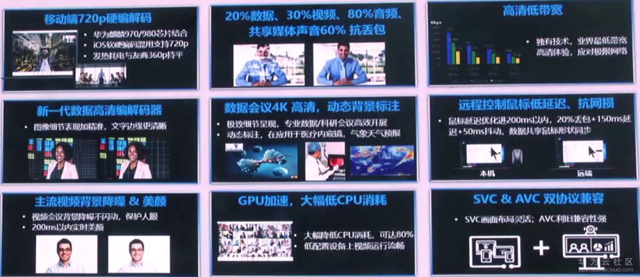 1574584532917917.png 1574584532917917.png