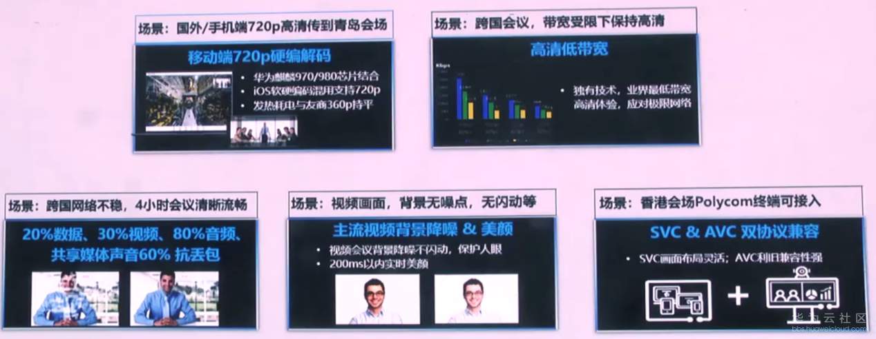 1574584715213880.png 1574584715213880.png