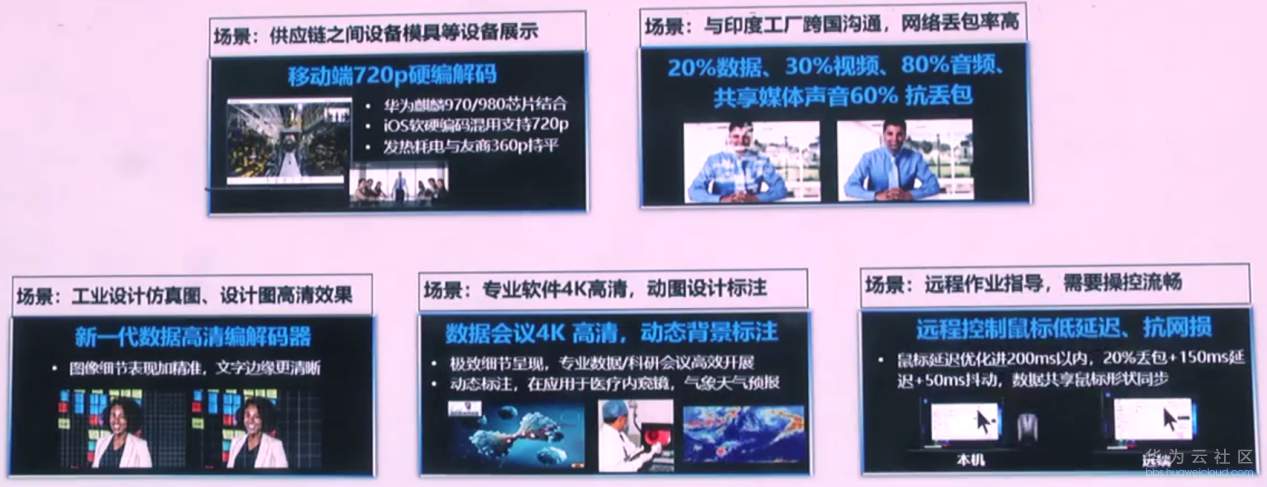 1574584856562243.png 1574584856562243.png